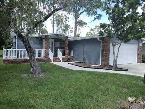 19418 Tarpon Woods Ct, NORTH FORT MYERS, FL 33903