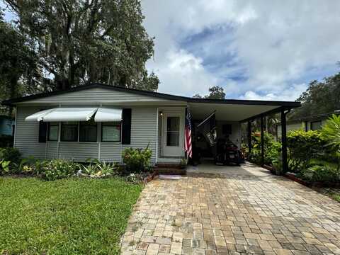 3 Ribbon Falls Dr, Ormond Beach, FL 32174