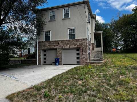 128-47 Brookville Blvd, Rosedale, NY 11422