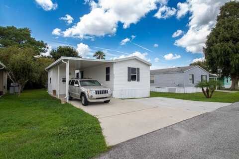 4722 Roadmaster Dr, Lake Wales, FL 33859