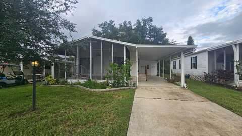 406A Victoria Dr., Port Orange, FL 32129