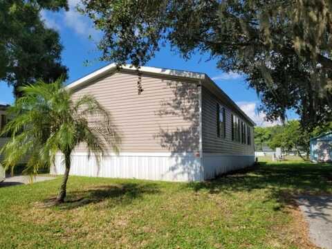 1234 Reynolds Road, Lakeland, FL 33801