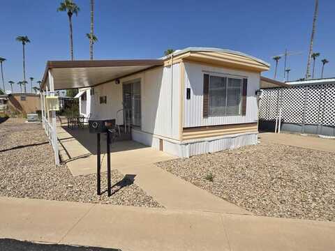 4065 E. University Drive, Mesa, AZ 85205