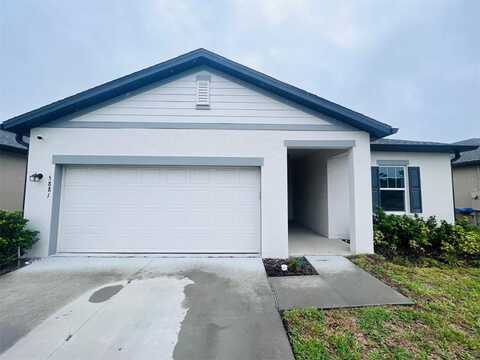 5881 Beefmaster Road, Saint Cloud, FL 34771