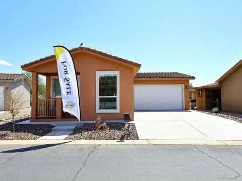 3301 S. Goldfield Road, Apache Junction, AZ 85119