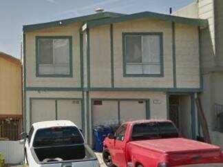 121 N Spruce Ave, South San Francisco, CA 94080