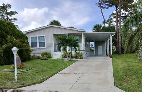 1405 82nd AVE, Vero Beach, FL 32966