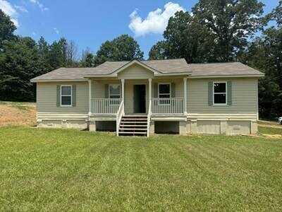 326 Rolling Hills Drive, Gore Springs, MS 38929