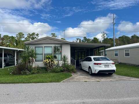 1264 Whisper Lake Blvd., Sebring, FL 33870