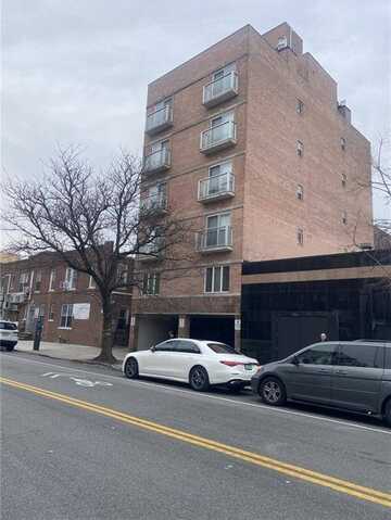 2011 Avenue X, Brooklyn, NY 11235