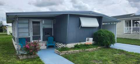 29081 US Hwy 19, Clearwater, FL 33761