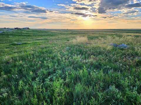 TBD County Road X, Akron, CO 80720