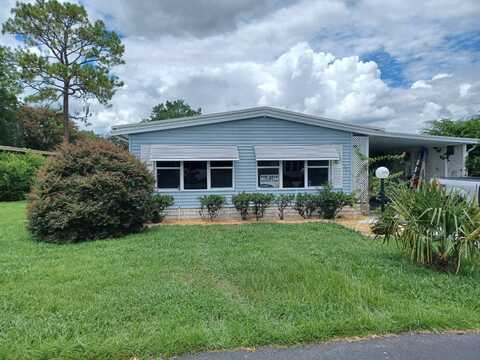 5633 SW 58th Pl, Ocala, FL 34474
