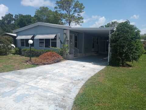 5633 SW 58th Pl, Ocala, FL 34474