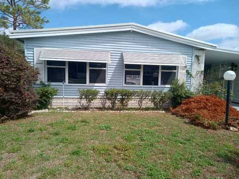 5633 SW 58th Pl, Ocala, FL 34474