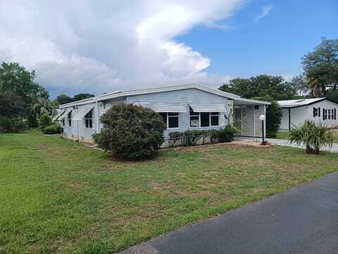 5633 SW 58th Pl, Ocala, FL 34474
