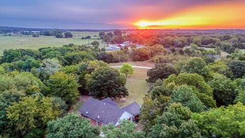 35974 EW 1240 Road, Seminole, OK 74868