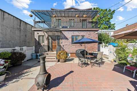 220 ELDERT LANE, Brooklyn, NY 11208