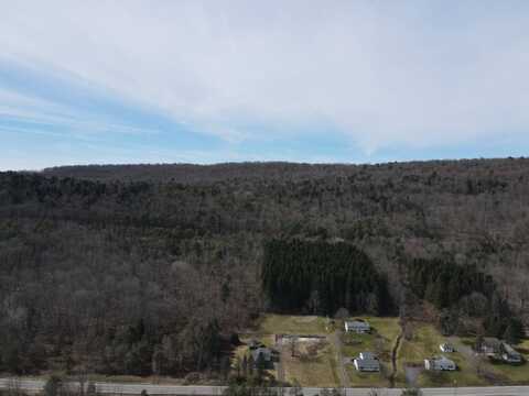 0 State Highway 28, Milford, NY 13807