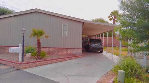 17555 Corkill Road, Desert Hot Springs, CA 92241