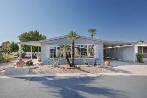 5402 E. McKellips Rd, Mesa, AZ 85215