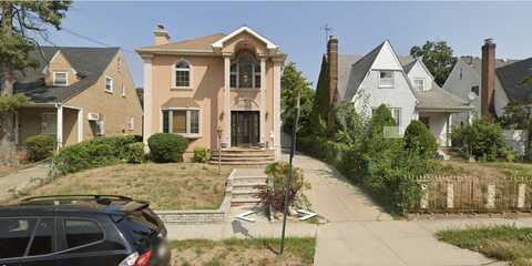 229-09 137th Ave, Laurelton, NY 11413