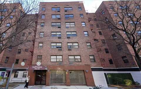 9410 59th Ave, Elmhurst, NY 11373