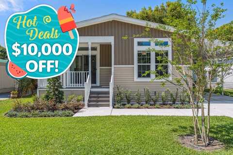 1119 Laura St., Casselberry, FL 32707