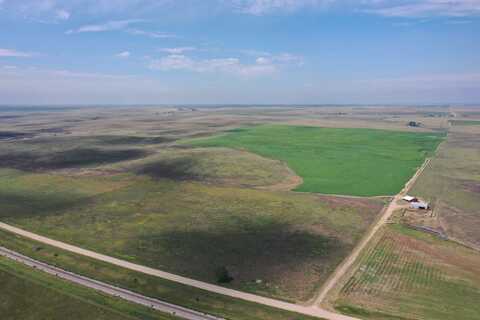 River Rd, Benkelman, NE 69021