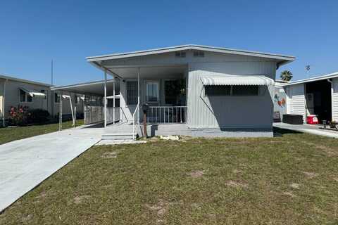 508 44th Ave E, Bradenton, FL 34203