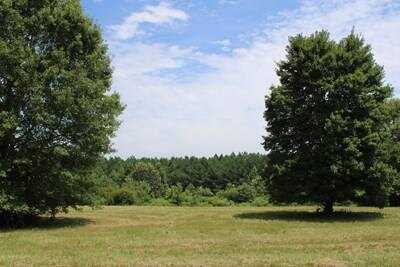 Lot 3 Glenlake Dr., Grenada, MS 38901