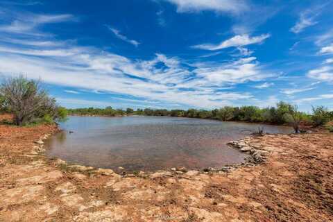 TBD US Highway 83, Aspermont, TX 79502