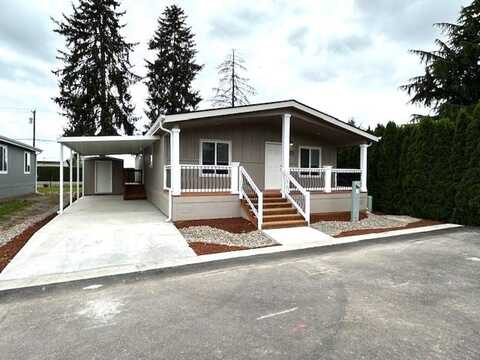 2200 Lancaster Drive SE, Salem, OR 97317