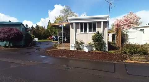 2200 Lancaster Dr SE, Salem, OR 97317