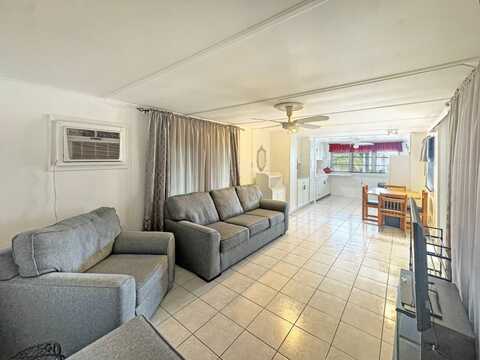 221 W Lake Drive, Hallandale Beach, FL 33009