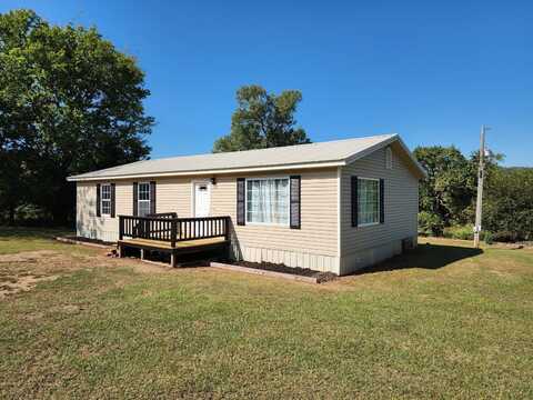 20388 NCR 4568, Keota, OK 74941