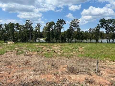 0 Carribean Drive, Florien, LA 71429