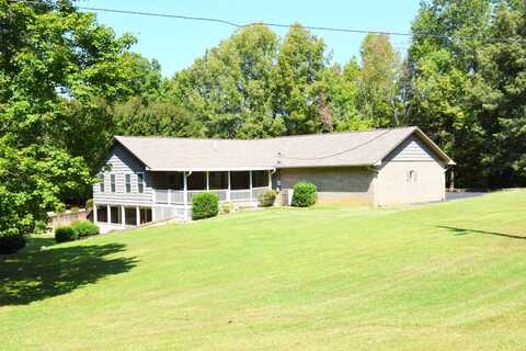 1020 R W Thompson Road, Greensburg, Kentucky 42743, Greensburg, KY 42743