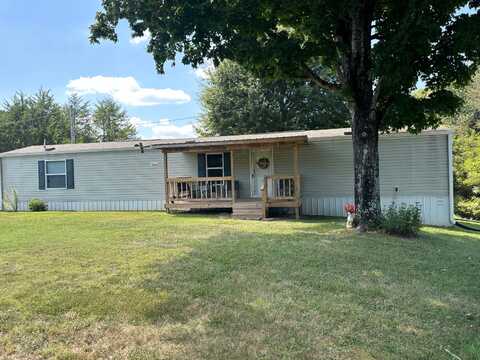 1983 Hwy. 1611, Russell Springs, KY 42642