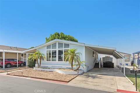 1456 E Philadelphia St, Ontario, CA 91761