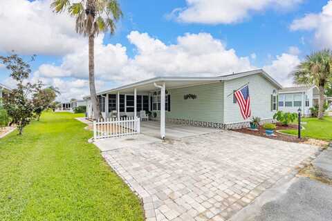 1747 Red Pine Avenue, Kissimmee, FL 34758