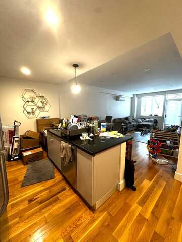 1543 East 19th St, Midwood, NY 11230