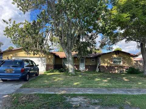 2312 Green St, South Daytona, FL 32119