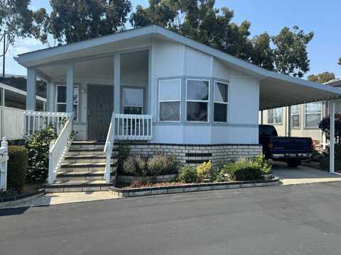 161 E. Orangethorpe Ave., Placentai, CA 92870