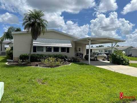 6802 Palmetto Grove, Ellenton, FL 34222