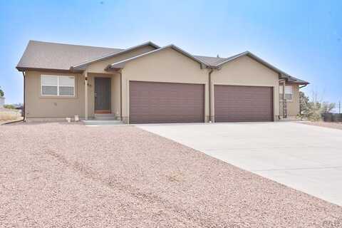 980-982 Elbow Dr, Pueblo West, CO 81007