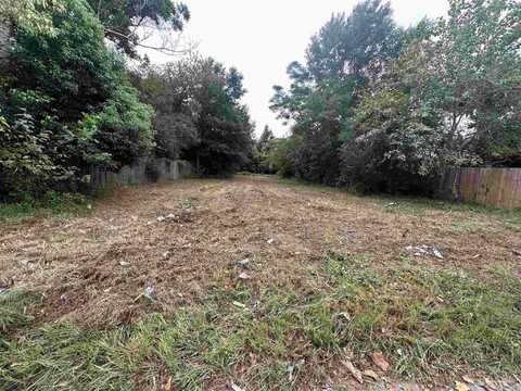 2219 W Gadsden St, Pensacola, FL 32505