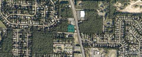 0000 Rosasco St, Milton, FL 32570