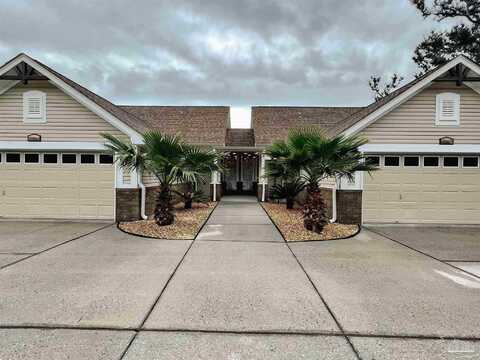 14013 Innerarity Pt Rd, Pensacola, FL 32507