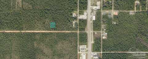 0000 28th Ave, Milton, FL 32583